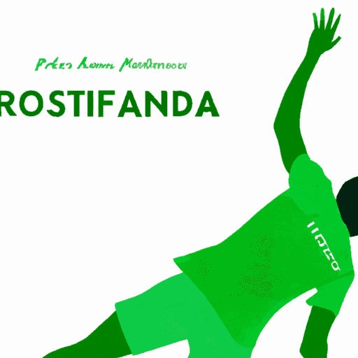 Kisah Inspiratif di Balik Kesuksesan Federer, Nadal, dan Djokovic