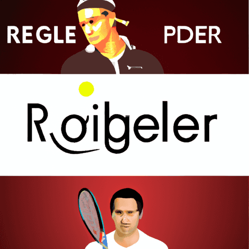 Perbandingan Gelar dan Prestasi Roger Federer, Rafael Nadal, dan Novak Djokovic