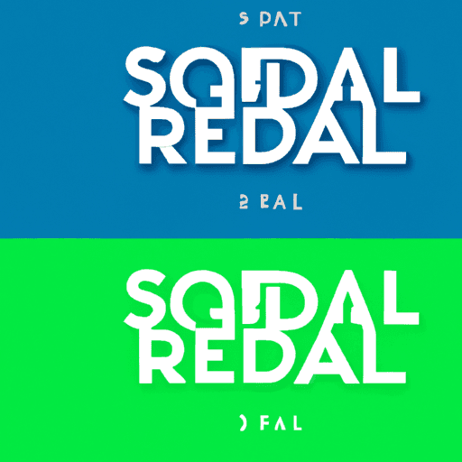 Perbandingan Gelar Grand Slam: Federer vs Nadal vs Djokovic