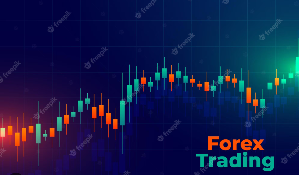 Free Real Time Trading Signal