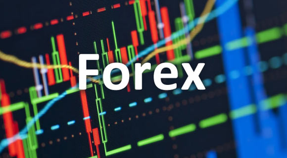 Apakah broker forex ini sah atau penipu? - Ulasan Tickmill