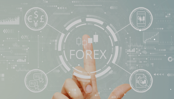 Cara membuat sistem trading forex otomatis
