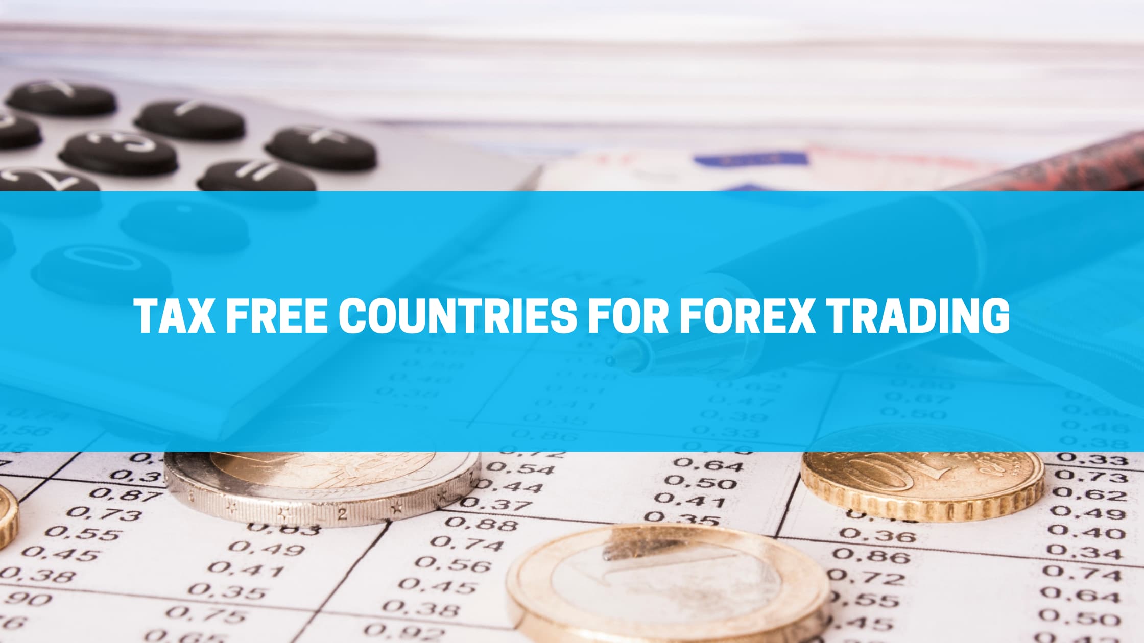 Cara Hebat untuk Menurunkan Biaya Trading dengan Rabat Forex