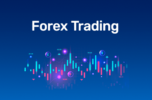 FP Markets - Forex Broker
